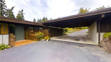 8629 Bowdoin Way, Edmonds, WA 98026 - photo 4