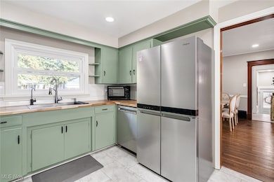 1408 E Pershing St, Salem, OH 44460 - photo 7