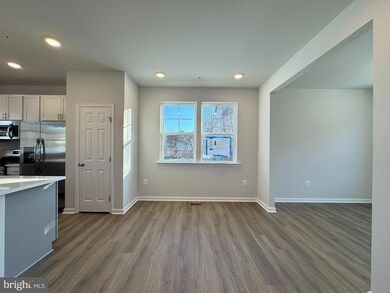 11306 Hg Trueman Rd, Lusby, MD 20657 - photo 4