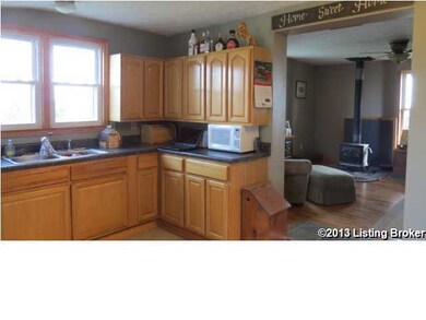 1588 Talmage Mayo Rd, Harrodsburg, KY 40330 - photo 7