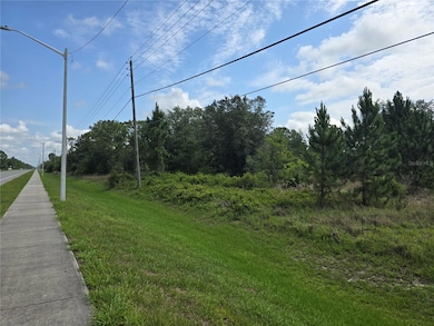 2.88 acres
