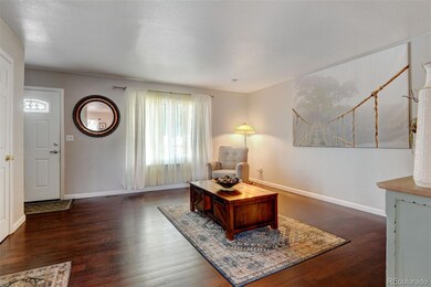 1807 S Memphis St, Aurora, CO 80017 - photo 5