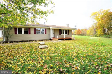 23455 Whitetail Rd, Smithsburg, MD 21783 - photo 2