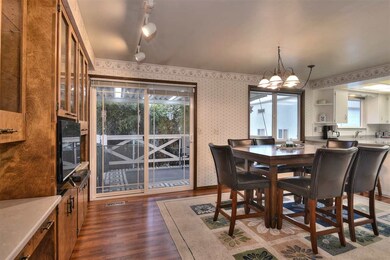 14825 N Edencrest Dr, Spokane, WA 99208 - photo 4