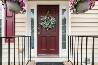 exterior-2