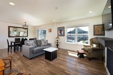 1665 Windward Ave unit A, Bozeman, MT 59718 - photo 6