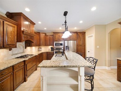 1048 Richmond Cir, Lake Charles, LA 70605 - photo 6