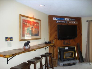 51 Mountain River East Rd unit 70, Thornton, NH 03285 - photo 6