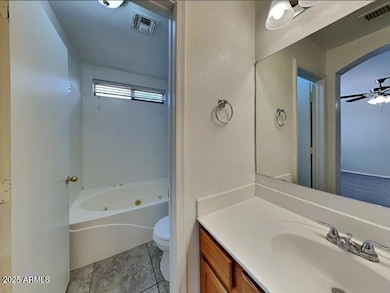 8109 W Whyman Ave, Phoenix, AZ 85043 - photo 7