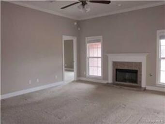 You can arrange your furniture in several differen