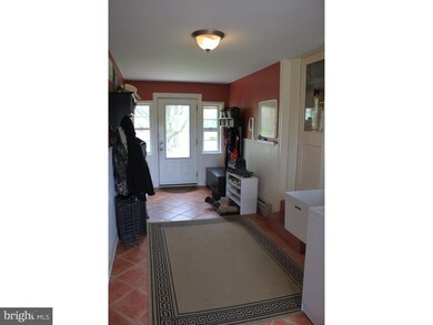 735 Temperance Ln, Warminster, PA 18974 - photo 7