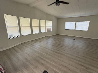 100 Hampton Rd unit 83, Clearwater, FL 33759 - photo 5