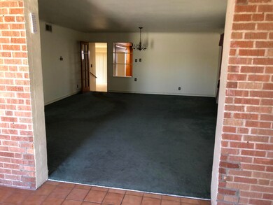 3722 Sacramento Ave, El Paso, TX 79930 - photo 2