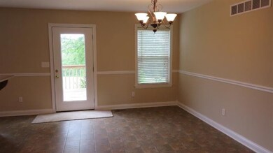 135 Lakeland Dr, Harrodsburg, KY 40330 - photo 7