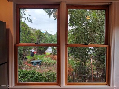 715 Tombstone Canyon, Bisbee, AZ 85603 - photo 7