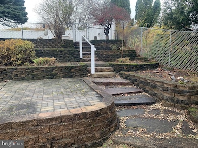 603 Magaro Rd, Enola, PA 17025 - photo 5