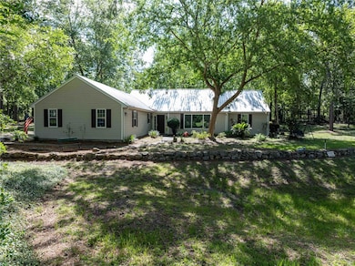 unlisted-address, Lake City, FL 32024 - photo 3