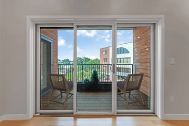 17 Holland St unit 302, Somerville, MA 02144 - photo 7