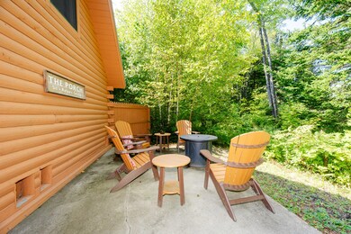 273 Lemon Stream Road