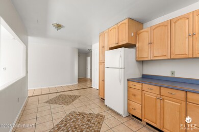 7874 W Spectrum Ave, Wasilla, AK 99654 - photo 7