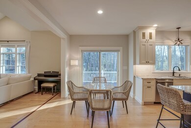 8 Hosmer Way, Bedford, MA 01730 - photo 7