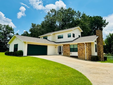 1313 Highland Dr, Other, AL 00N/A - photo 2