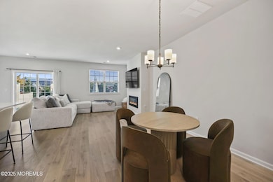 16 Chapel Ln, Neptune, NJ 07753 - photo 7