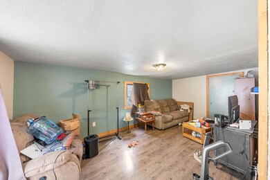 511 Banner St, Nampa, ID 83686 - photo 3