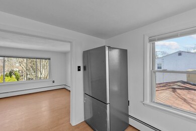 231 Hyde St unit 2, Cranston, RI 02920 - photo 7