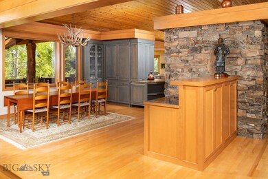 2005 Chief Joseph Trail, Big Sky, MT 59716 - photo 5