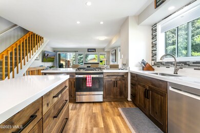 Moonridge Dr 1D-005