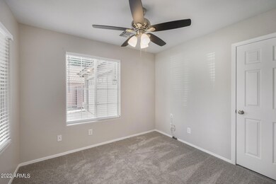1652 N Serina, Mesa, AZ 85205 - photo 6
