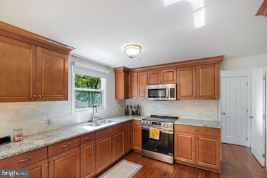 2 David Ct, Stafford, VA 22554 - photo 7