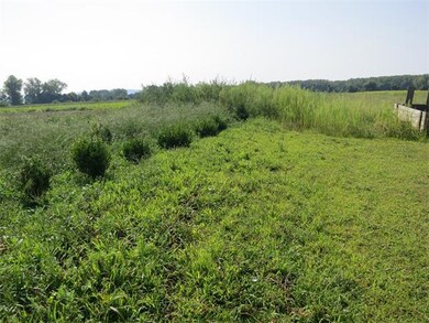 44 Honey Pot Rd, Hadley, MA 01035 - photo 2