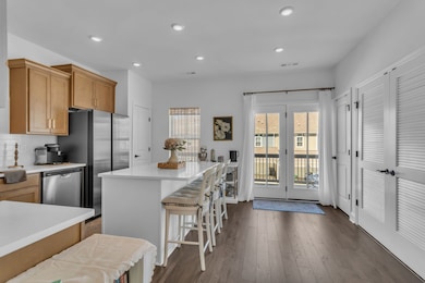 352 Savoy Loop, Nolensville, TN 37135 - photo 5