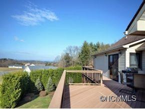 217 Ferguson Dr, Asheville, NC 28806 - photo 3