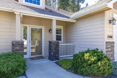 13401 N Addison St, Spokane, WA 99208 - photo 3