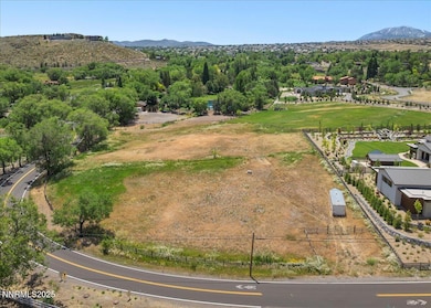 2800 Holcomb Ranch Ln, Reno, NV 89511 - photo 4