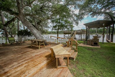 6192 County Road 659, Brazoria, TX 77422 - photo 5