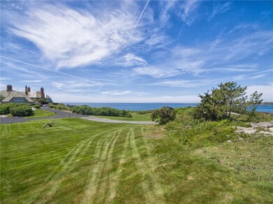 51 Ledge Rd, Newport, RI 02840 - photo 4