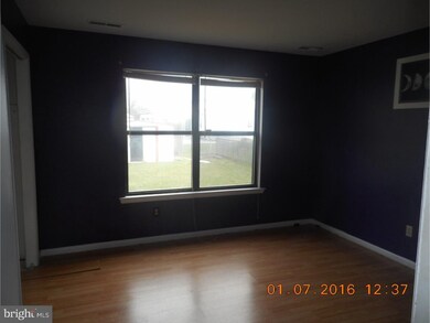 102 Duet Dr, Newark, DE 19713 - photo 7