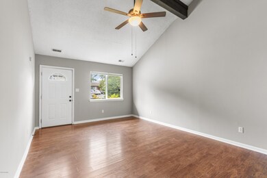 105 Brenda Dr, Jacksonville, NC 28546 - photo 7