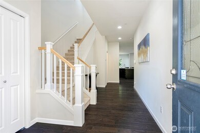 7522 NE 166th St, Kenmore, WA 98028 - photo 4