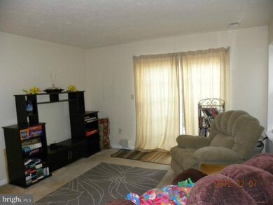 unlisted-address, Manassas, VA 20109 - photo 2