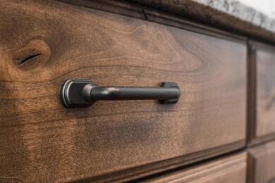 937 Booshway St, Driggs, ID 83422 - photo 5