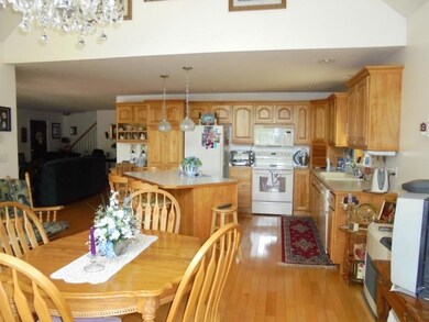 130 West St, Biddeford, ME 04005 - photo 5
