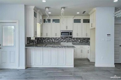 1824 Sunset Dr, Mission, TX 78572 - photo 4