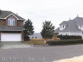 365 Roberts Ave, Seaside Park, NJ 08752 - photo 6