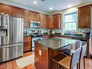 007_Kitchen