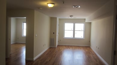 536 29th St unit 3A, Union City, NJ 07087 - photo 5